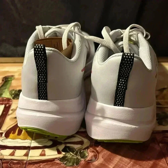 W Nike Downshiftfter - Picture 6 of 10